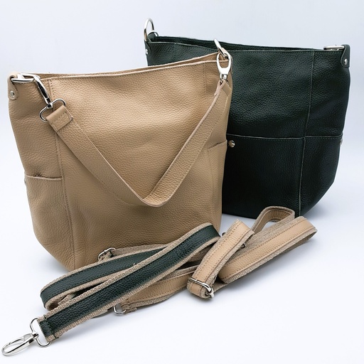 Bolso Tagata
