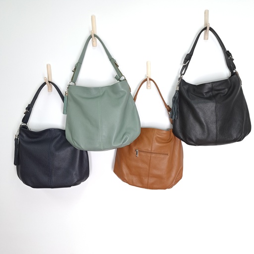 Bolso Jun