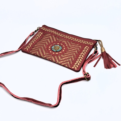 Bolso Ruka