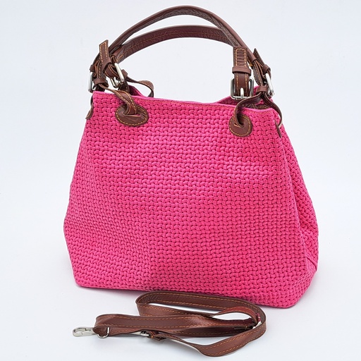Bolso Sora