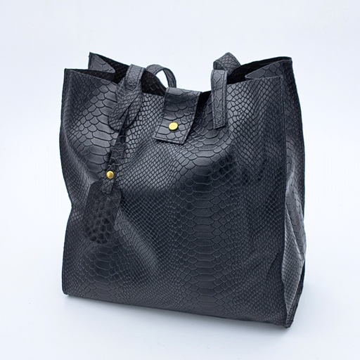 Bolso Saga