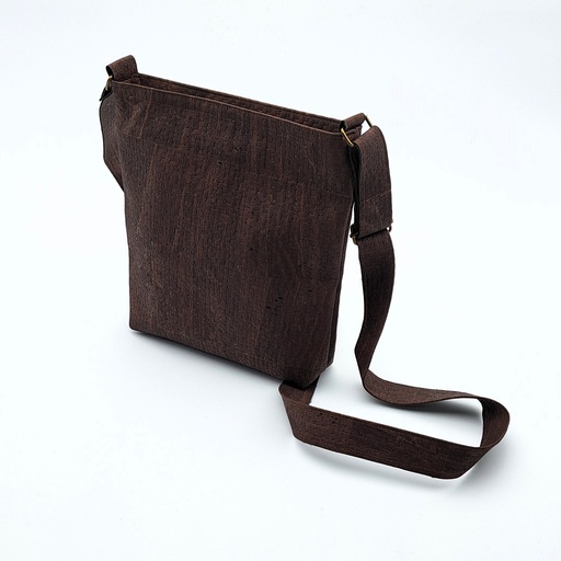 Bolso Zak