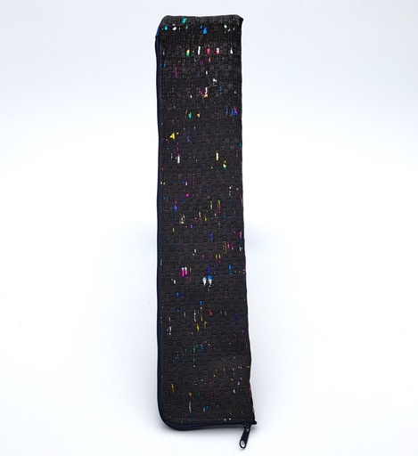 Funda de flauta
