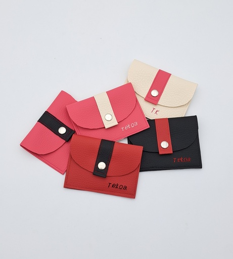 Cartera