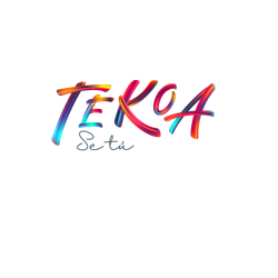 Logotipo del sitio web