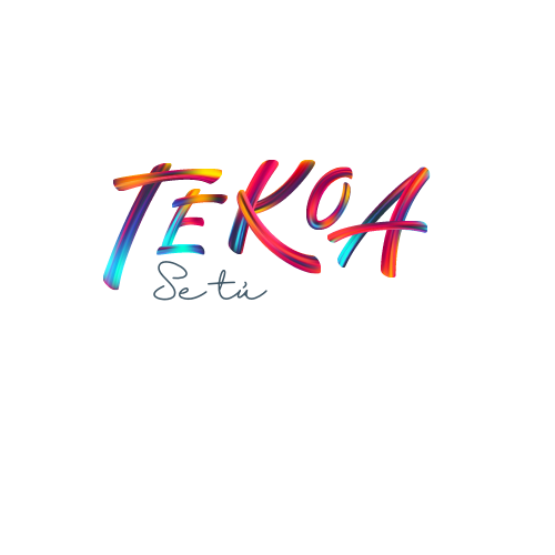 tekoa